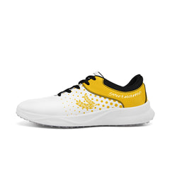 Custom Premium Golf Performance Shoes Personalized Sneaker FN062-E025042-5