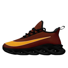 Custom Maxsoul Shoes Personalized Sneaker FN003-E020109-19