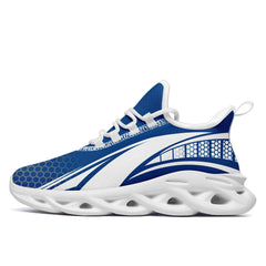 Custom Maxsoul Shoes Personalized Sneaker FN003-E025022-13