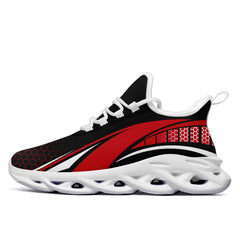 Custom Maxsoul Shoes Personalized Sneaker FN003-E025022-8