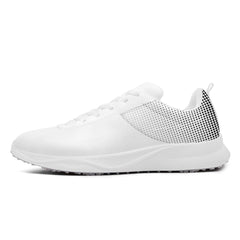 Custom Premium Golf Performance Shoes Personalized Sneaker FN070-E020013-5