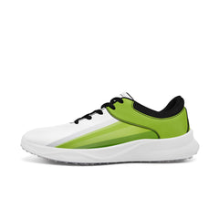 Custom Premium Golf Performance Shoes Personalized Sneaker FN062-E025042-4