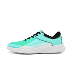 Custom Premium Golf Performance Shoes Personalized Sneaker FN062-E025042-7