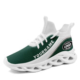 Custom Maxsoul Shoes Personalized Sneaker FN030A-D028016-22