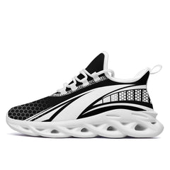 Custom Maxsoul Shoes Personalized Sneaker FN003-E025022-7