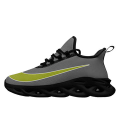 Custom Maxsoul Shoes Personalized Sneaker FN003-E020109-9