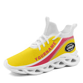 Custom Maxsoul Shoes Personalized Sneaker FN030A-D028014-2