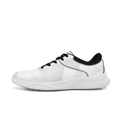 Custom Premium Golf Performance Shoes Personalized Sneaker FN062-E025042-8