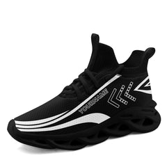 Custom Maxsoul Shoes Personalized Sneaker FN030A-D023002-8