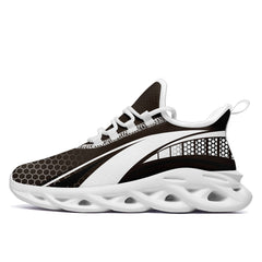 Custom Maxsoul Shoes Personalized Sneaker FN003-E025022-23