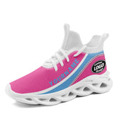 Custom Maxsoul Shoes Personalized Sneaker FN030A-D028016-29