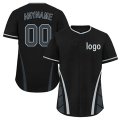Custom Colorado Personalized Authentic Baseball Jersey BSBJ01-E06042-10Q