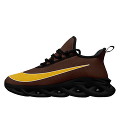 Custom Maxsoul Shoes Personalized Sneaker FN003-E020109-8