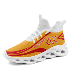 Custom Maxsoul Shoes Personalized Sneaker FN030A-D023002-6