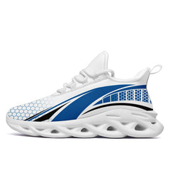 Custom Maxsoul Shoes Personalized Sneaker FN003-E025022-15