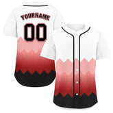 Custom Personalized Authentic Baseball Jersey BSBJ01-E025047-5