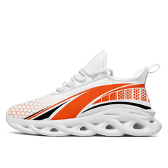 Custom Maxsoul Shoes Personalized Sneaker FN003-E025022-24