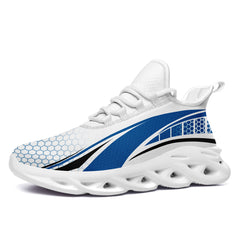 Custom Maxsoul Shoes Personalized Sneaker FN003-E025022-15