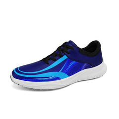 Custom Premium Golf Performance Shoes Personalized Sneaker FN062-E0605-5
