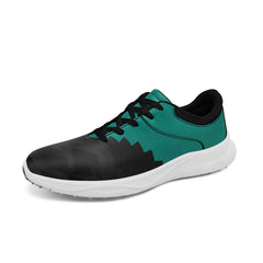 Custom Premium Golf Performance Shoes Personalized Sneaker FN062-E0605-9