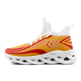 Custom Maxsoul Shoes Personalized Sneaker FN030A-D023002-6