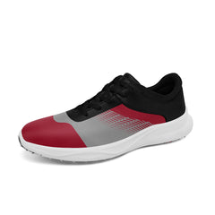 Custom Premium Golf Performance Shoes Personalized Sneaker FN062-E0605-12