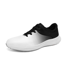 Custom Premium Golf Performance Shoes Personalized Sneaker FN062-E020086-10