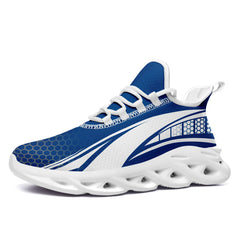 Custom Maxsoul Shoes Personalized Sneaker FN003-E025022-13