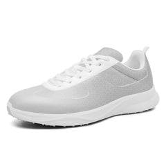 Custom Premium Golf Performance Shoes Personalized Sneaker FN070-E020003-3