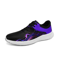 Custom Premium Golf Performance Shoes Personalized Sneaker FN062-E0605-7