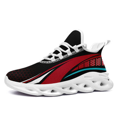 Custom Maxsoul Shoes Personalized Sneaker FN003-E025022-1