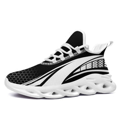 Custom Maxsoul Shoes Personalized Sneaker FN003-E025022-7