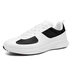 Custom Premium Golf Performance Shoes Personalized Sneaker FN070-E020003-21