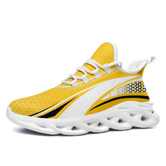 Custom Maxsoul Shoes Personalized Sneaker FN003-E025022-22