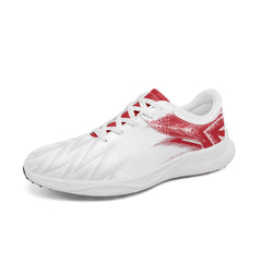 Custom Premium Golf Performance Shoes Personalized Sneaker FN062-E020086-8