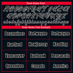 Custom Blue Houston Jacket Bomber Full-Snap Varsity Letterman Personalized Jacket FZ005-D025004-10