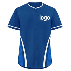 Custom Missouri Personalized Authentic Baseball Jersey BSBJ01-E06042-13Q