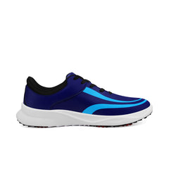 Custom Premium Golf Performance Shoes Personalized Sneaker FN062-E0605-5