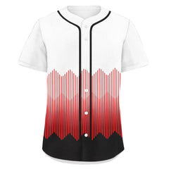 Custom Personalized Authentic Baseball Jersey BSBJ01-E025047-5
