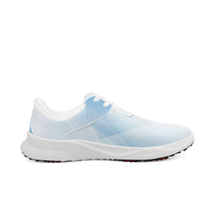 Custom Premium Golf Performance Shoes Personalized Sneaker FN062-E020086-7