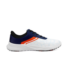Custom Premium Golf Performance Shoes Personalized Sneaker FN062-E0605-11