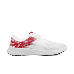 Custom Premium Golf Performance Shoes Personalized Sneaker FN062-E020086-8