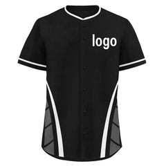 Custom Michigan Personalized Authentic Baseball Jersey BSBJ01-E06042-11Q