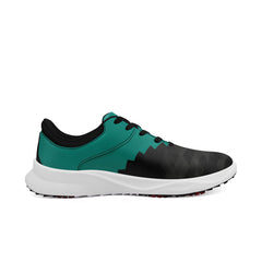 Custom Premium Golf Performance Shoes Personalized Sneaker FN062-E0605-9
