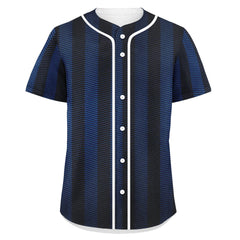 Custom Personalized Authentic Baseball Jersey BSBJ01-E025047-11