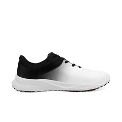 Custom Premium Golf Performance Shoes Personalized Sneaker FN062-E020086-10