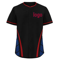 Custom California Personalized Authentic Baseball Jersey BSBJ01-E06042-14Q