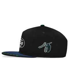 Custom Hat Sport Design Cap Stitched Adjustable Personalized PR067-E023021-25