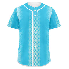 Custom Personalized Authentic Baseball Jersey BSBJ01-E025047-10