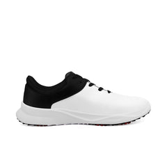 Custom Premium Golf Performance Shoes Personalized Sneaker FN062-E020086-9